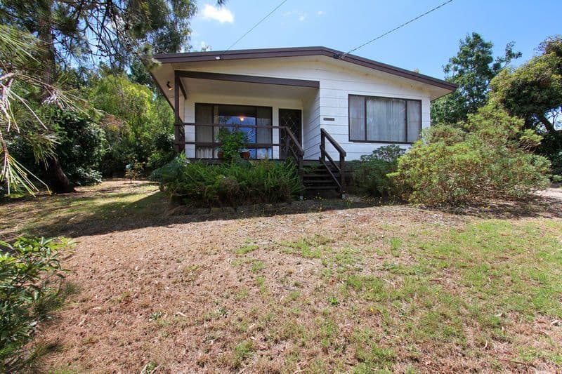 18 Fenton Avenue, ROSEBUD VIC 3939, Rosebud - Thumbnail 2