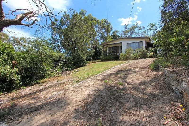18 Fenton Avenue, ROSEBUD VIC 3939, Rosebud - Thumbnail 3