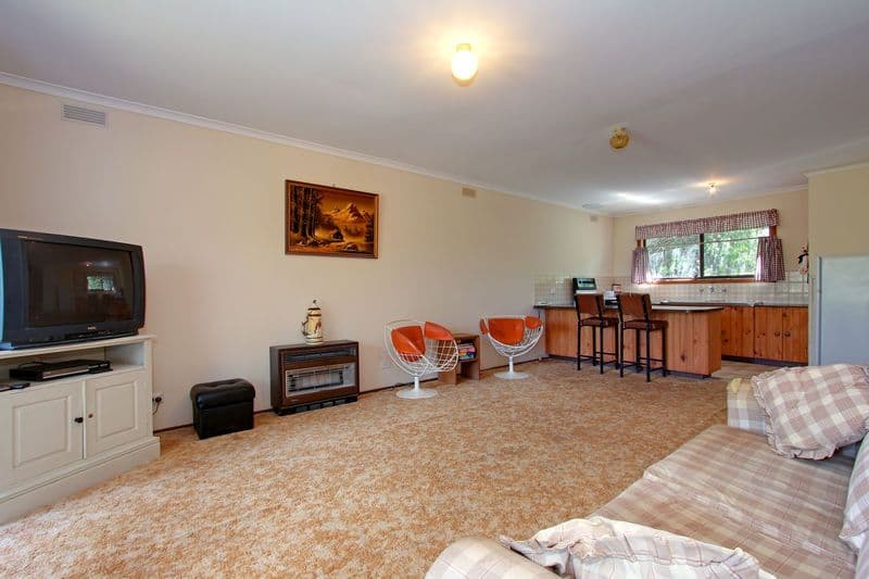 18 Fenton Avenue, ROSEBUD VIC 3939, Rosebud - Thumbnail 5