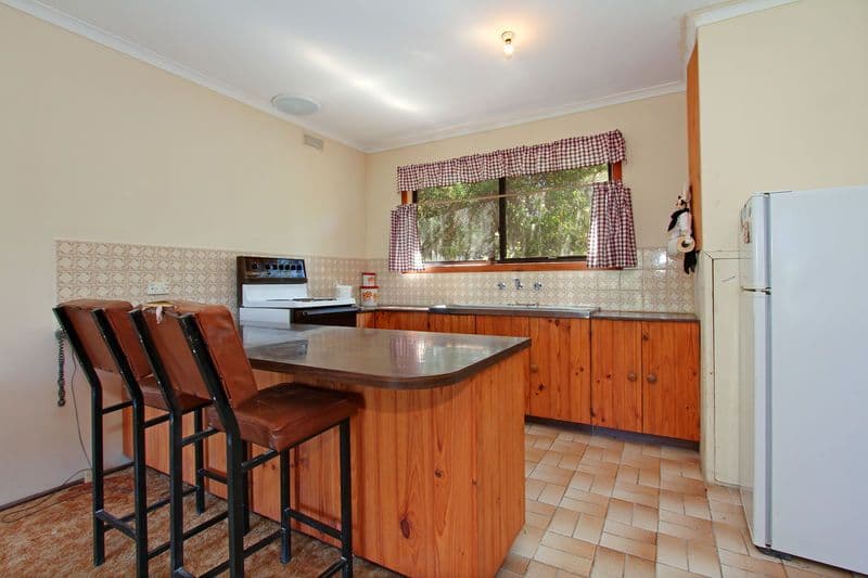 18 Fenton Avenue, ROSEBUD VIC 3939, Rosebud - Thumbnail 6