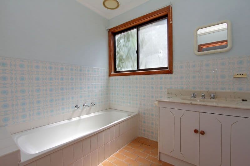 18 Fenton Avenue, ROSEBUD VIC 3939, Rosebud - Thumbnail 7