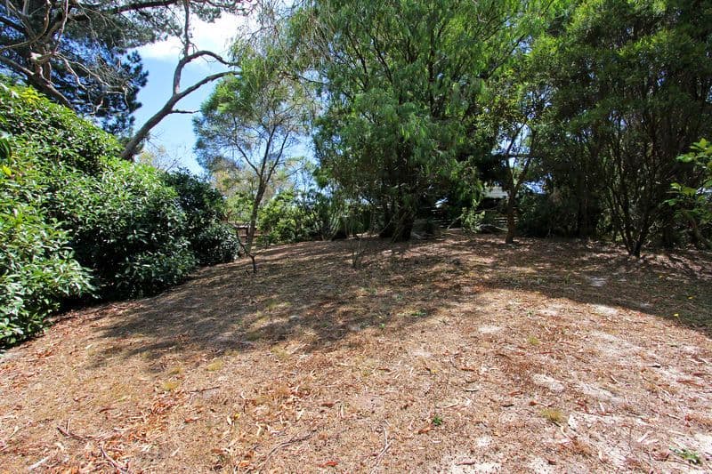 18 Fenton Avenue, ROSEBUD VIC 3939, Rosebud - Thumbnail 8