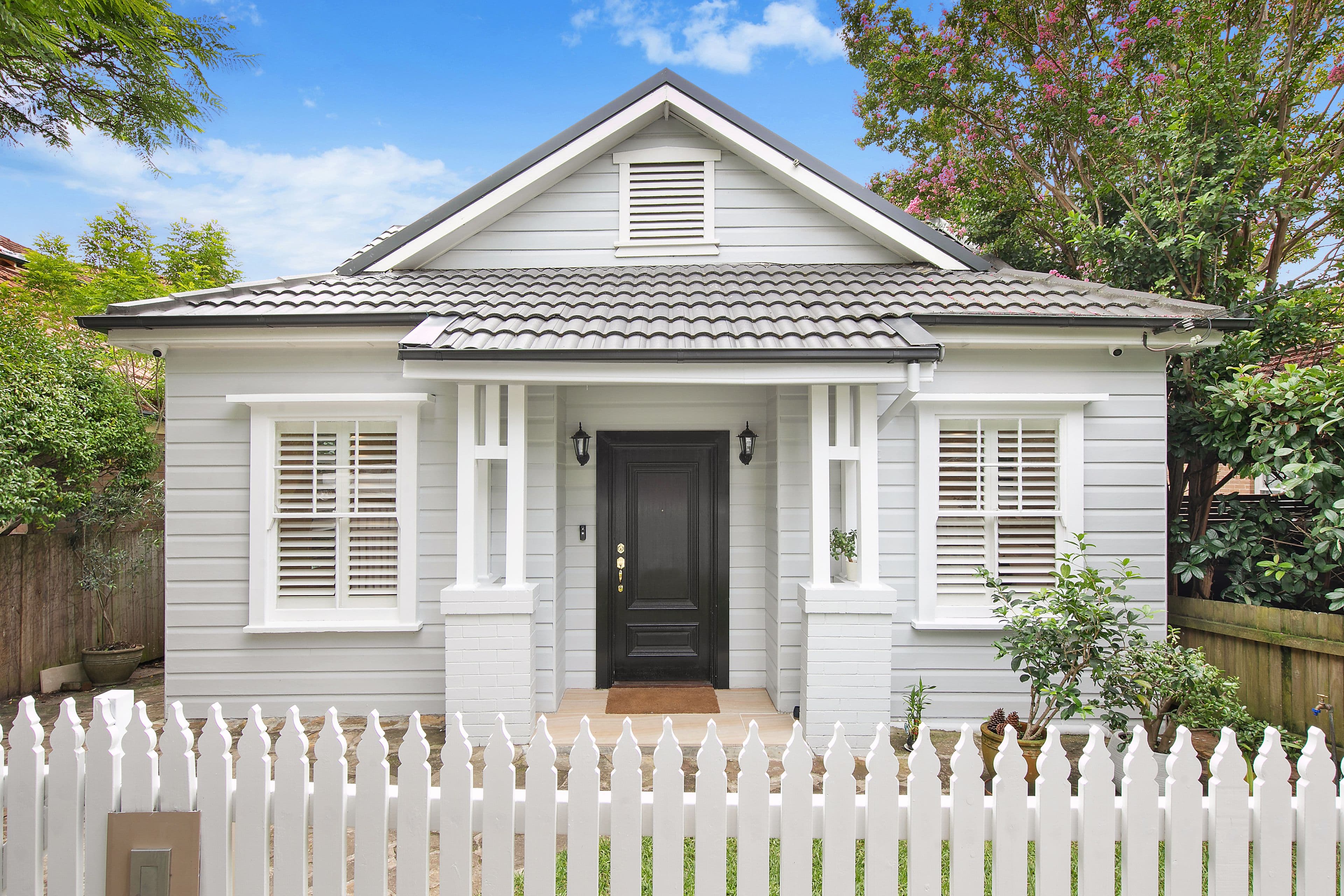 28 Telegraph Road, Pymble NSW 2073, Pymble - Image 1