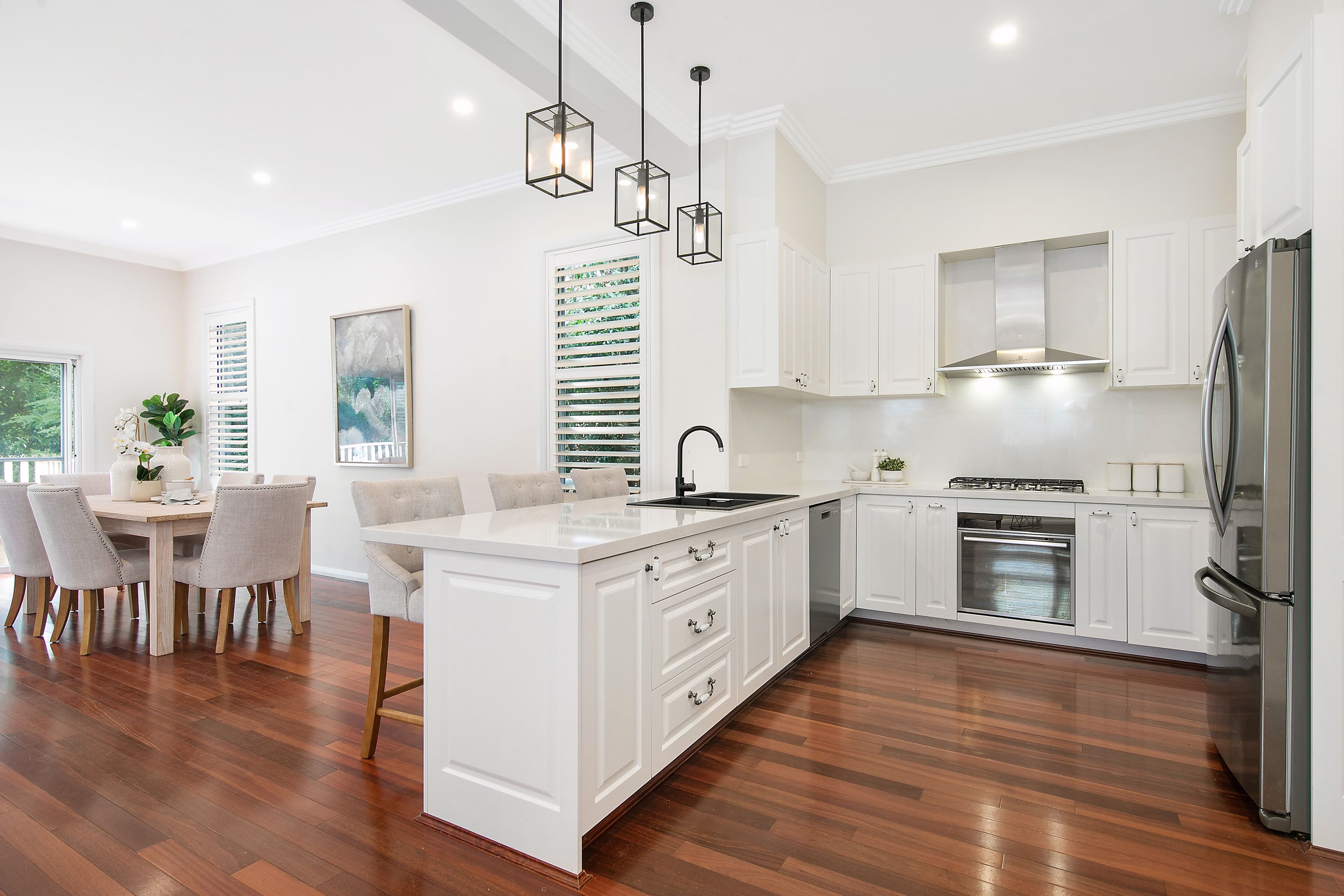 28 Telegraph Road, Pymble NSW 2073, Pymble - Thumbnail 2