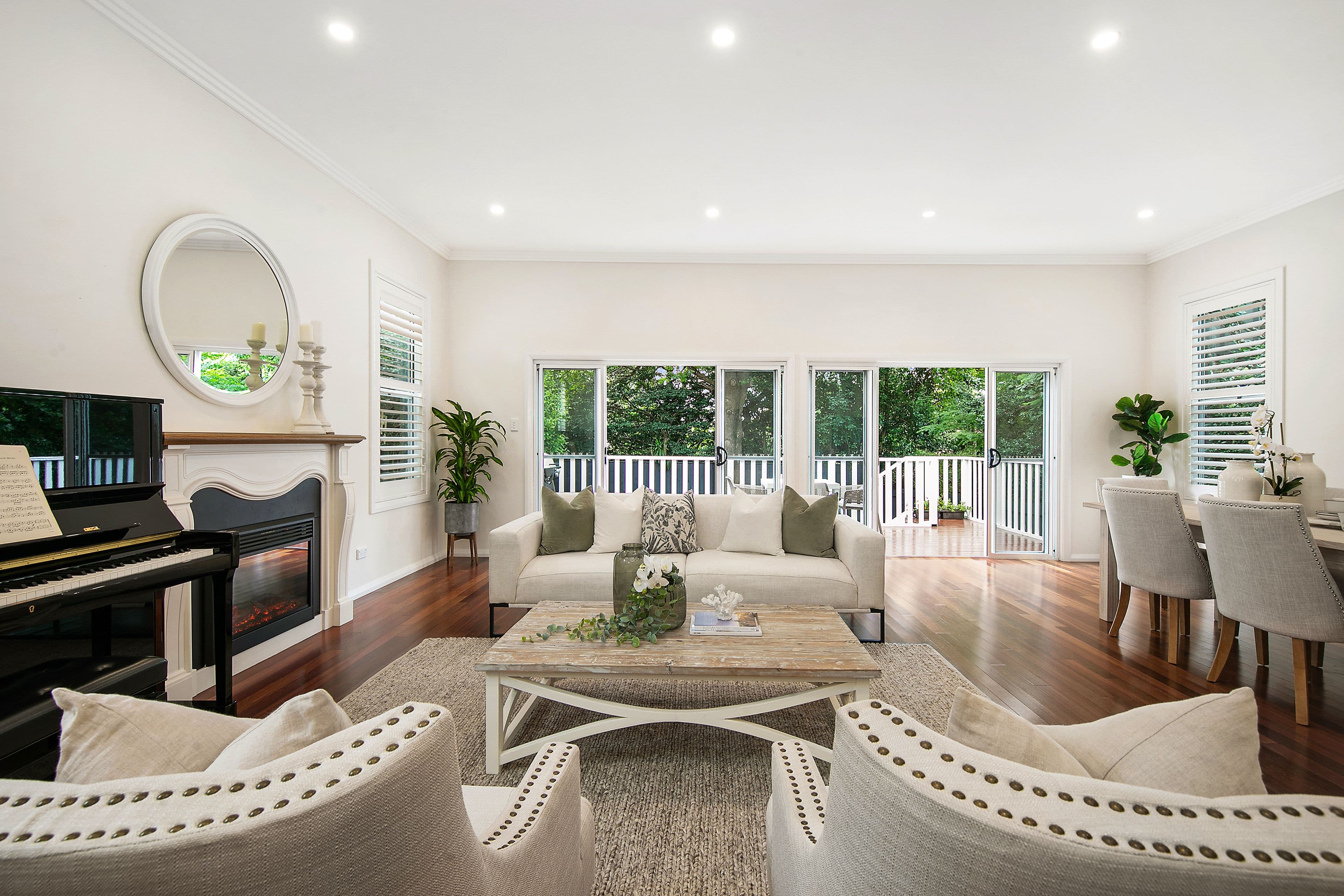 28 Telegraph Road, Pymble NSW 2073, Pymble - Thumbnail 3