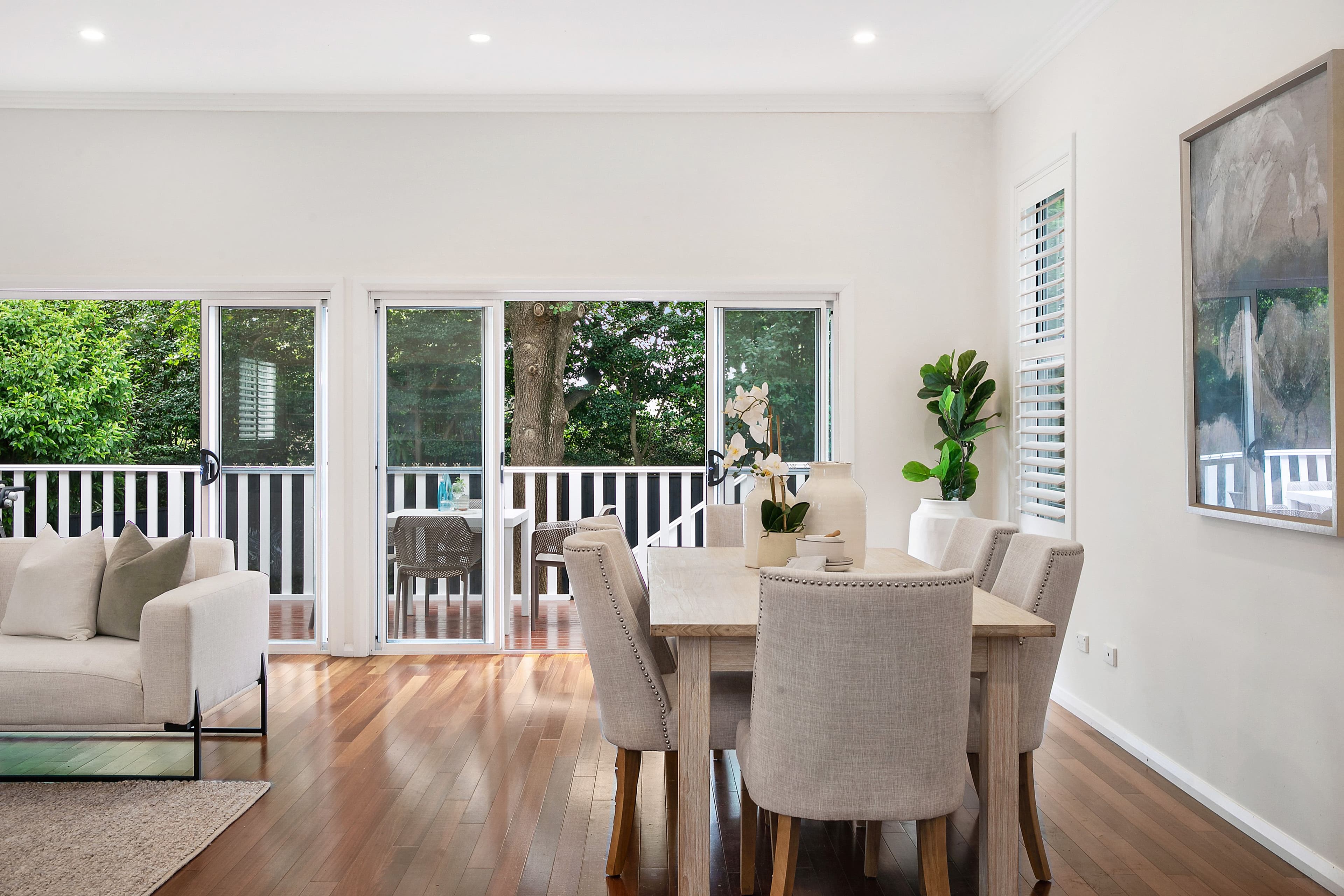 28 Telegraph Road, Pymble NSW 2073, Pymble - Thumbnail 4