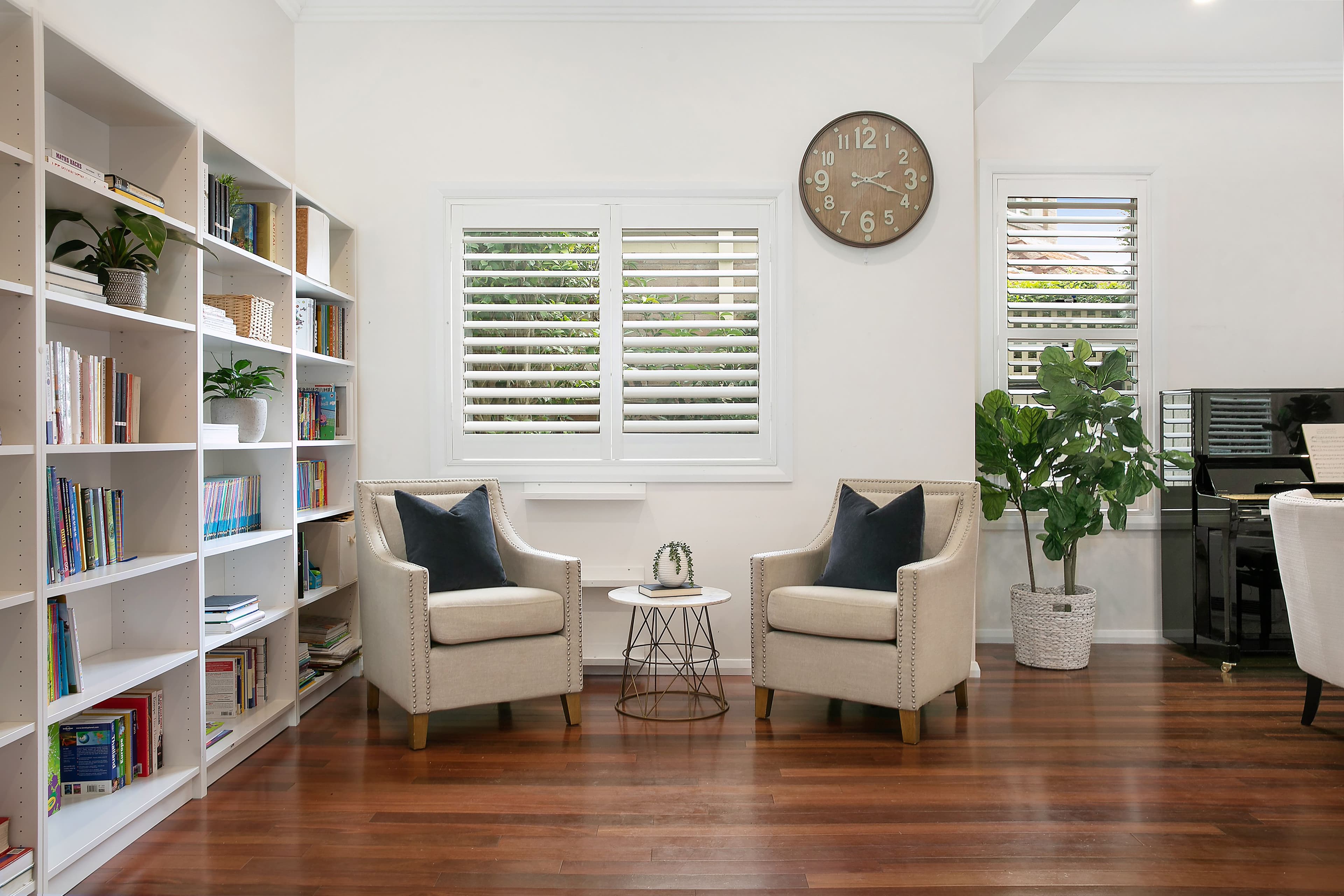 28 Telegraph Road, Pymble NSW 2073, Pymble - Thumbnail 5