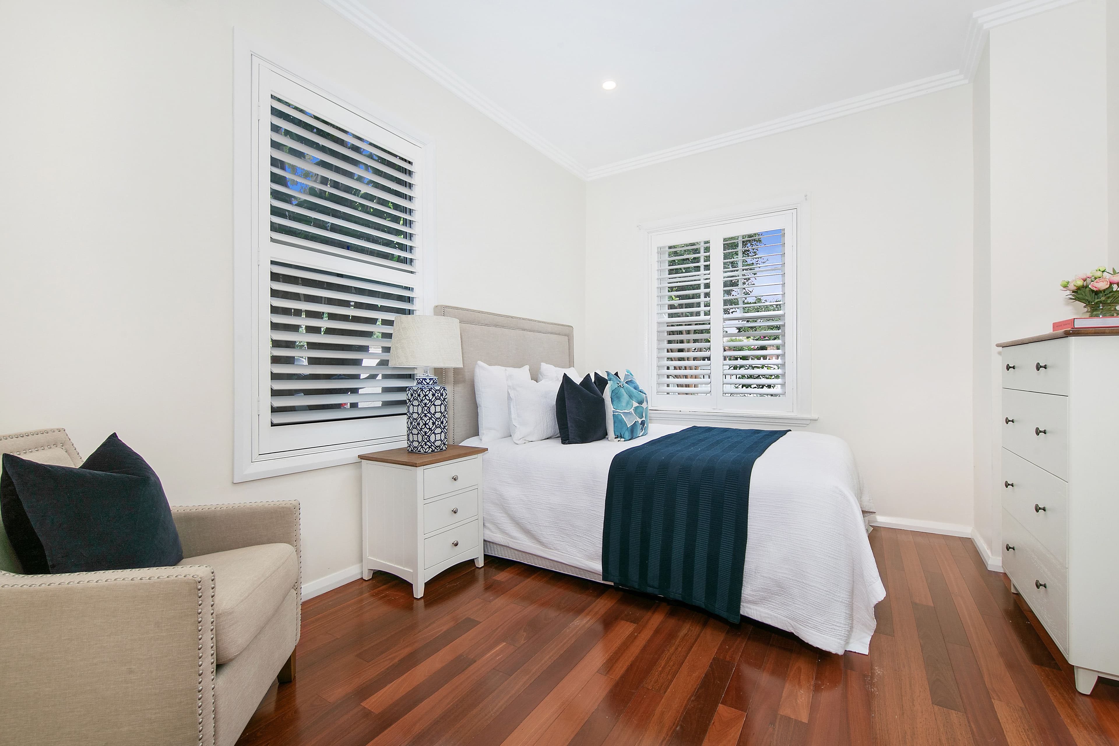 28 Telegraph Road, Pymble NSW 2073, Pymble - Thumbnail 6
