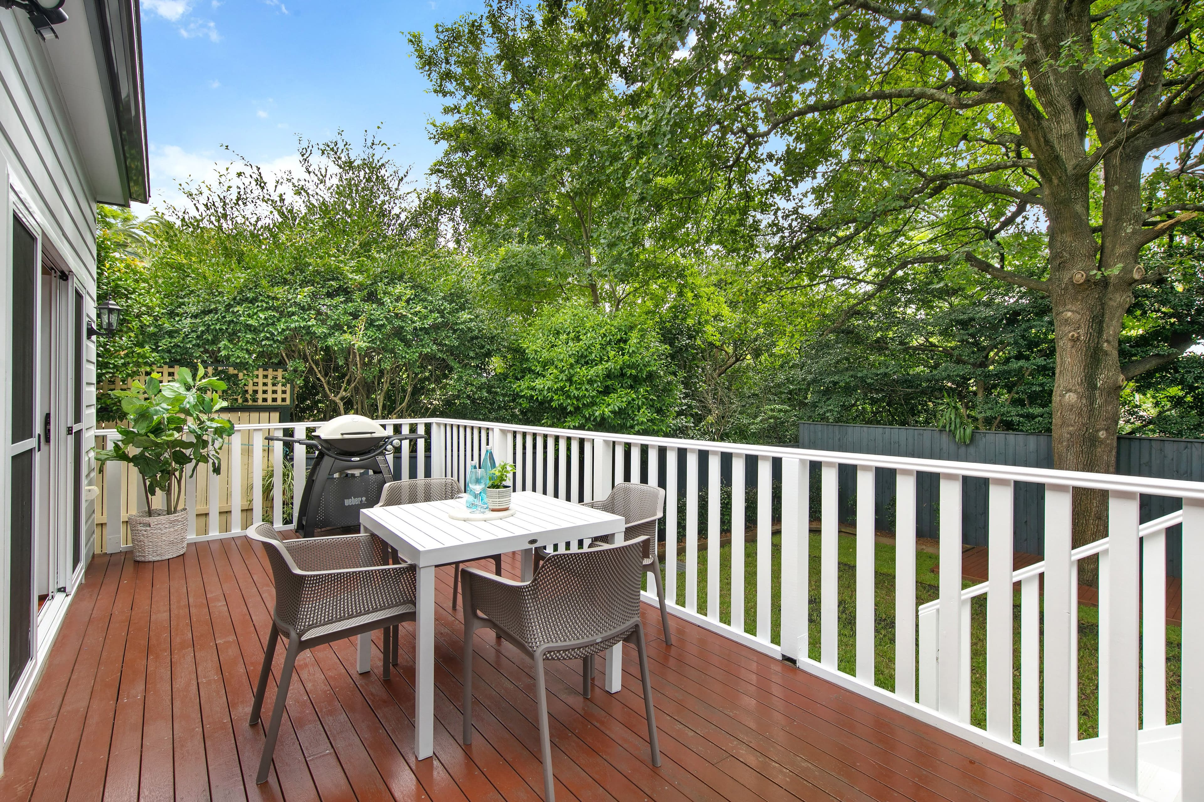 28 Telegraph Road, Pymble NSW 2073, Pymble - Thumbnail 7