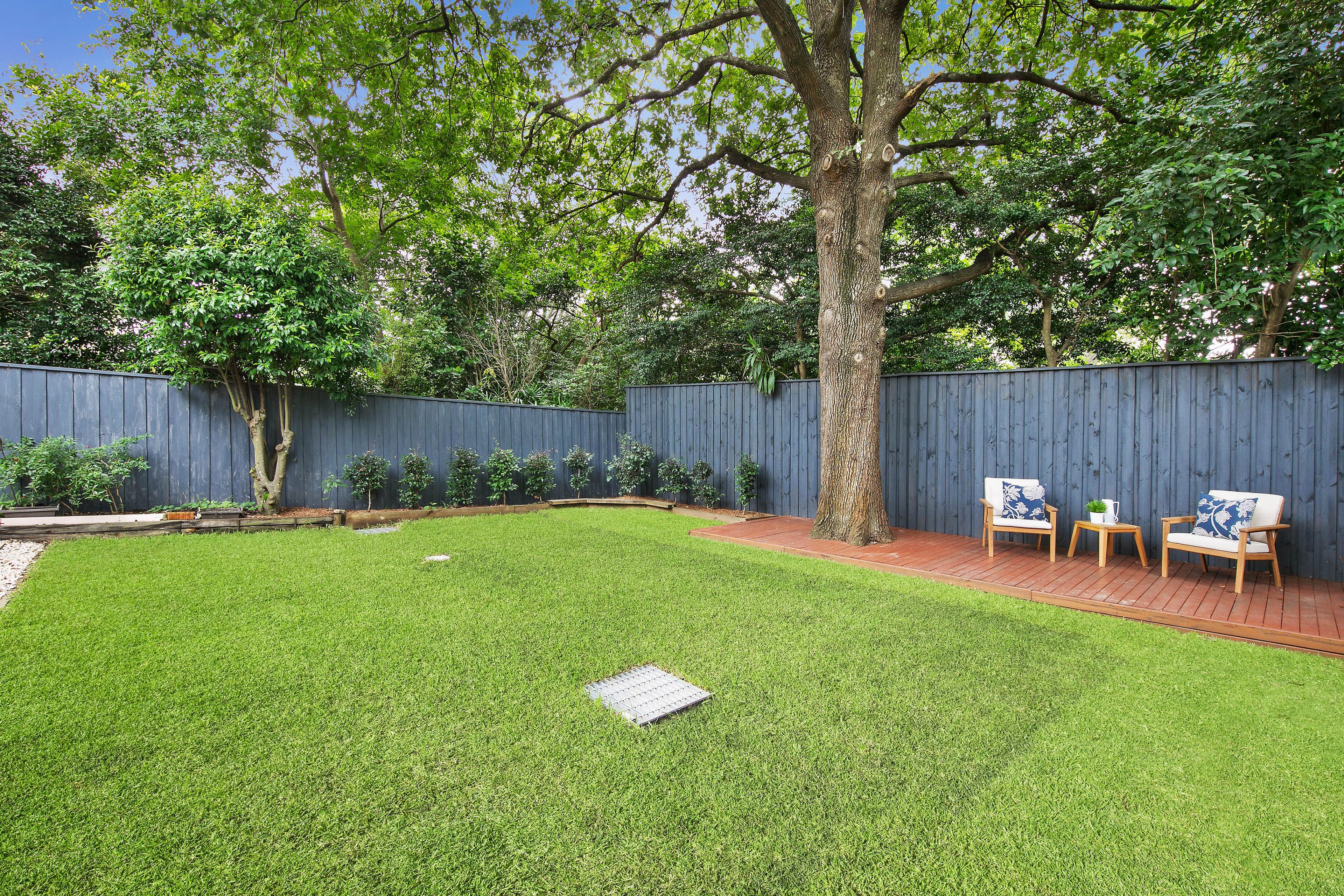 28 Telegraph Road, Pymble NSW 2073, Pymble - Thumbnail 8