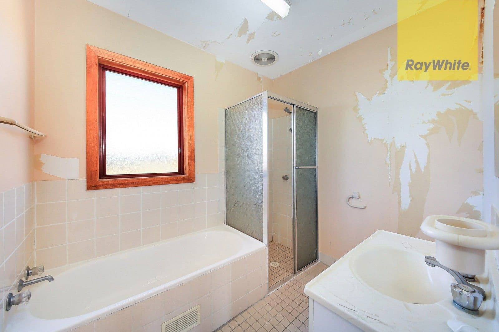 41 Mississippi Road, Seven Hills - Thumbnail 4