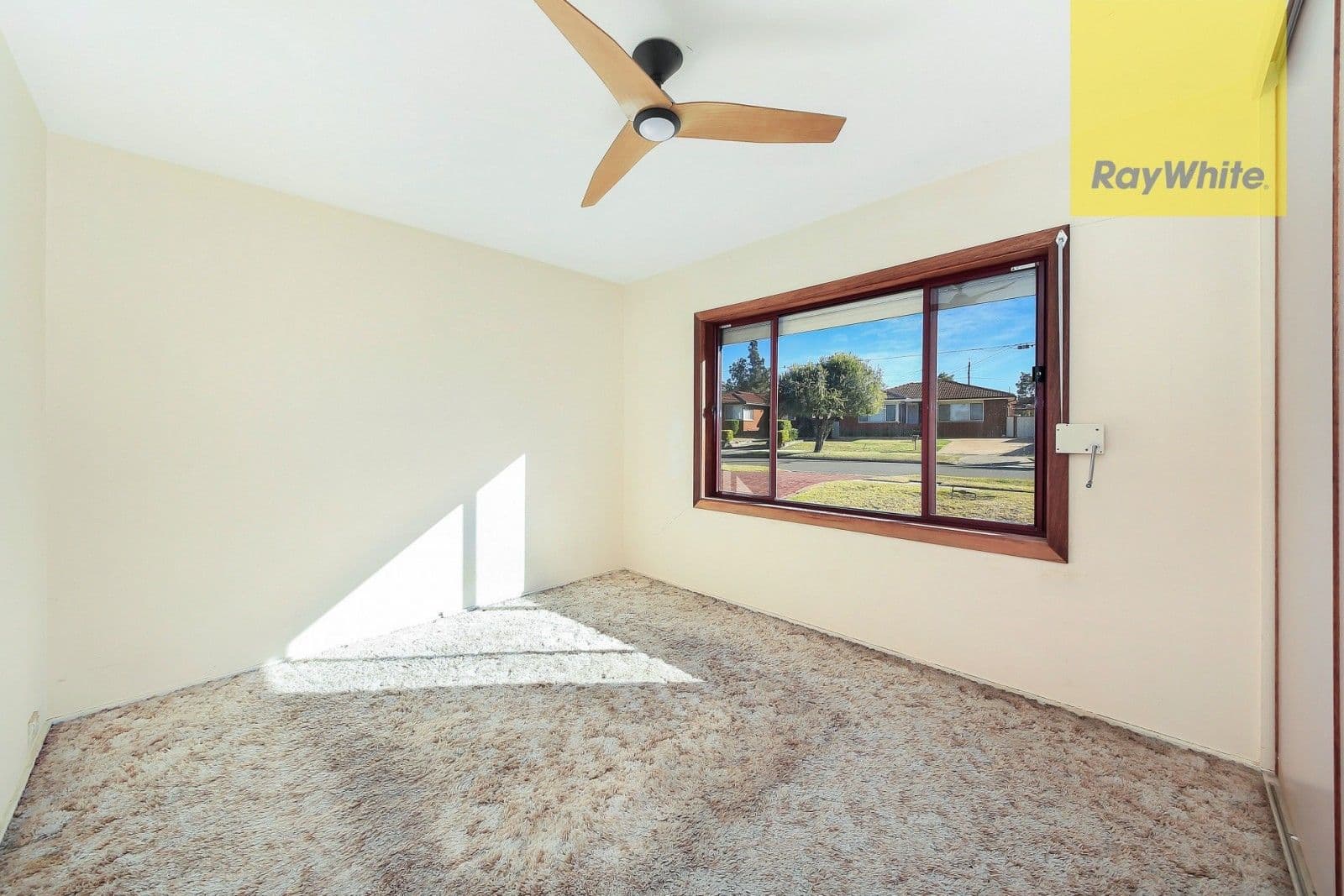 41 Mississippi Road, Seven Hills - Thumbnail 5