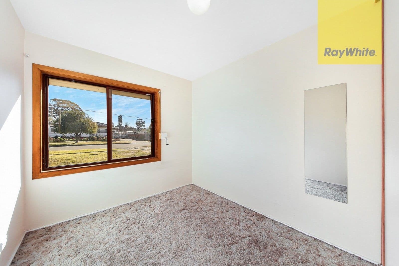 41 Mississippi Road, Seven Hills - Thumbnail 6