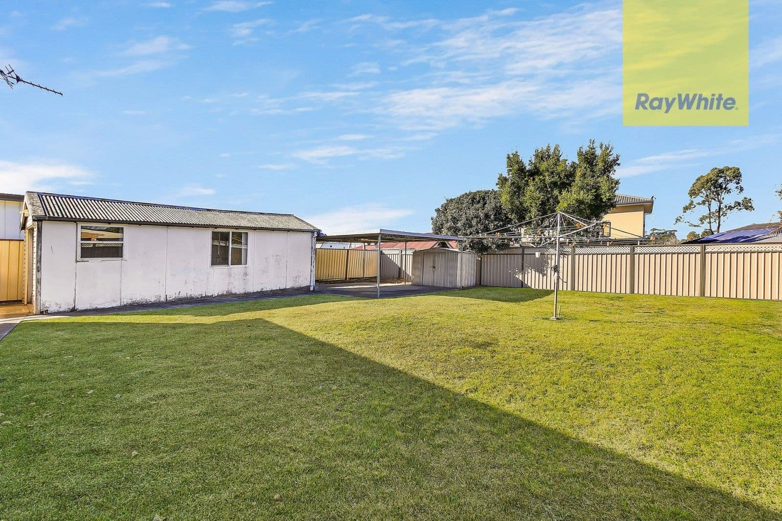 41 Mississippi Road, Seven Hills - Thumbnail 7