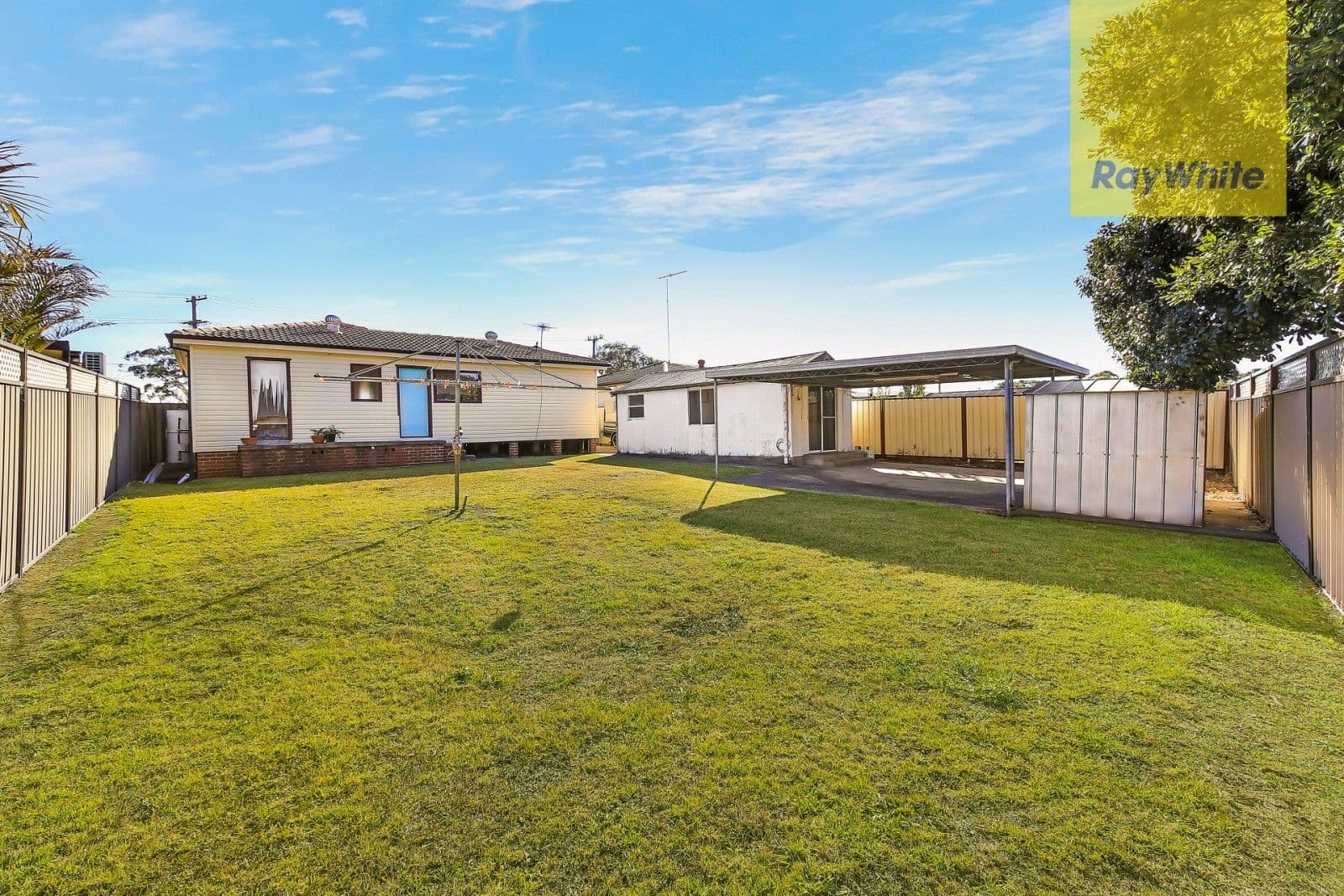 41 Mississippi Road, Seven Hills - Thumbnail 8