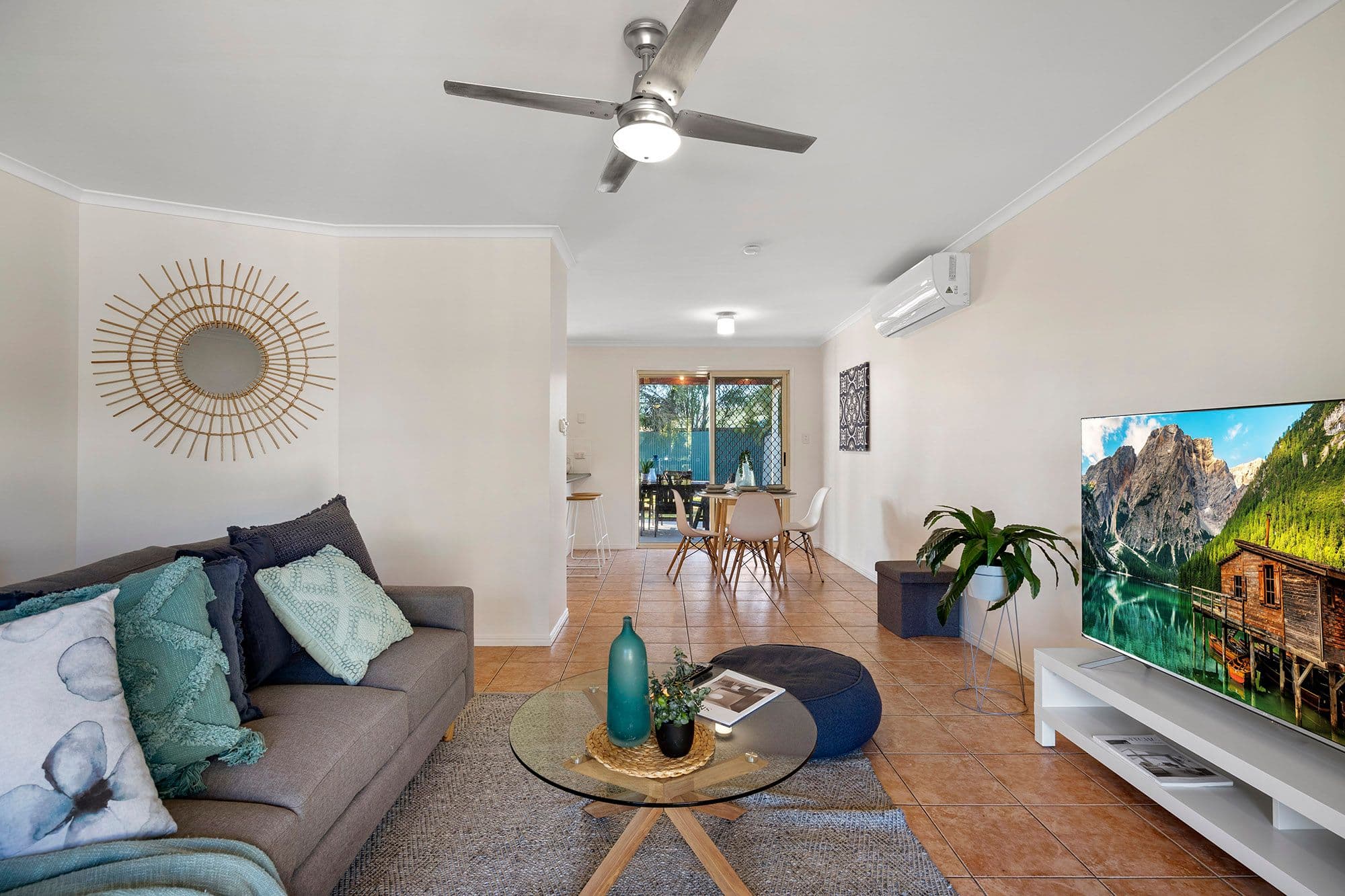 4 Kaiser Court, Waterford West QLD 4133, Waterford West - Thumbnail 2