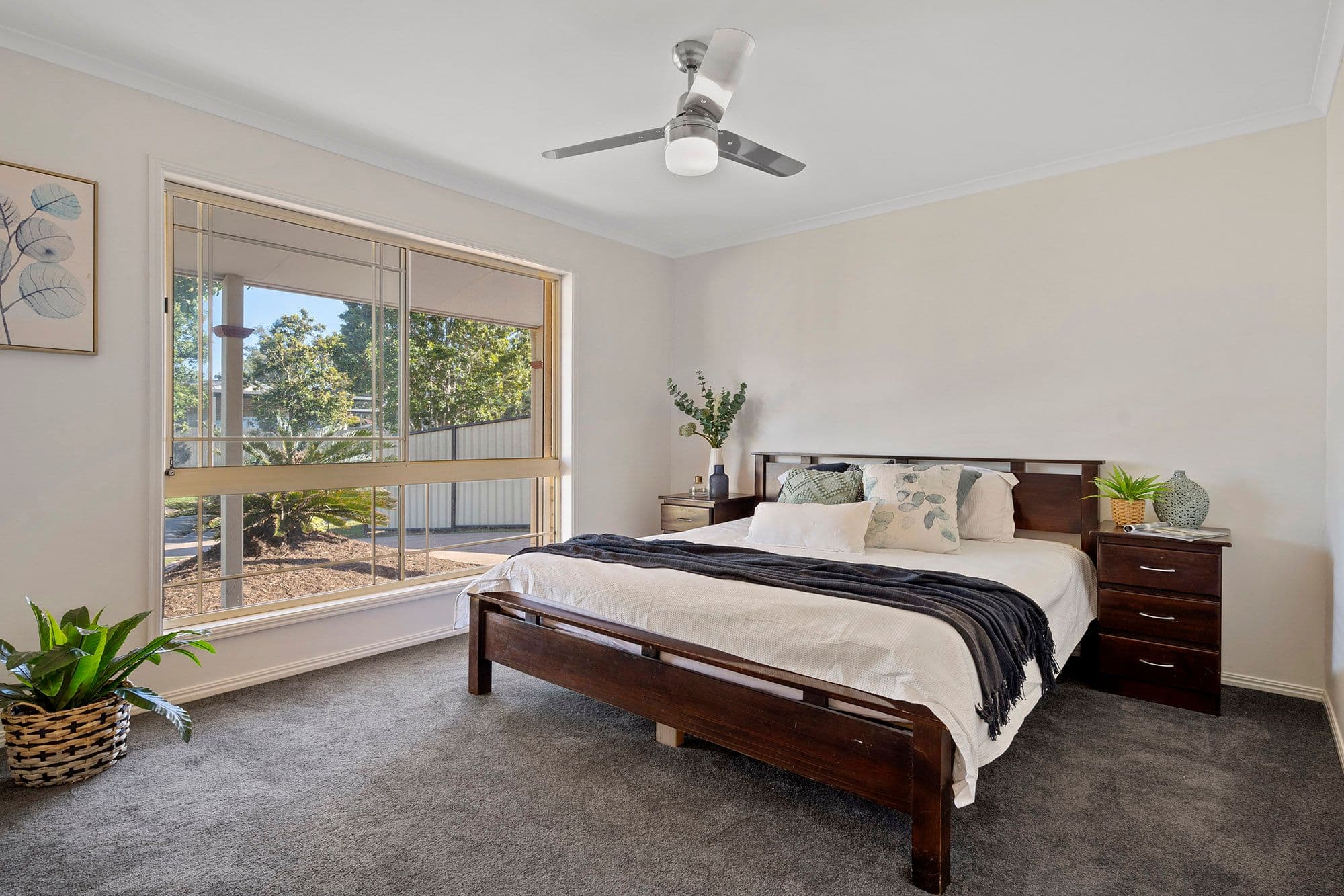 4 Kaiser Court, Waterford West QLD 4133, Waterford West - Thumbnail 5