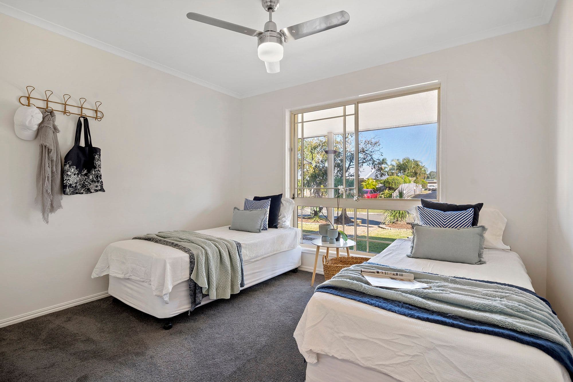 4 Kaiser Court, Waterford West QLD 4133, Waterford West - Thumbnail 6