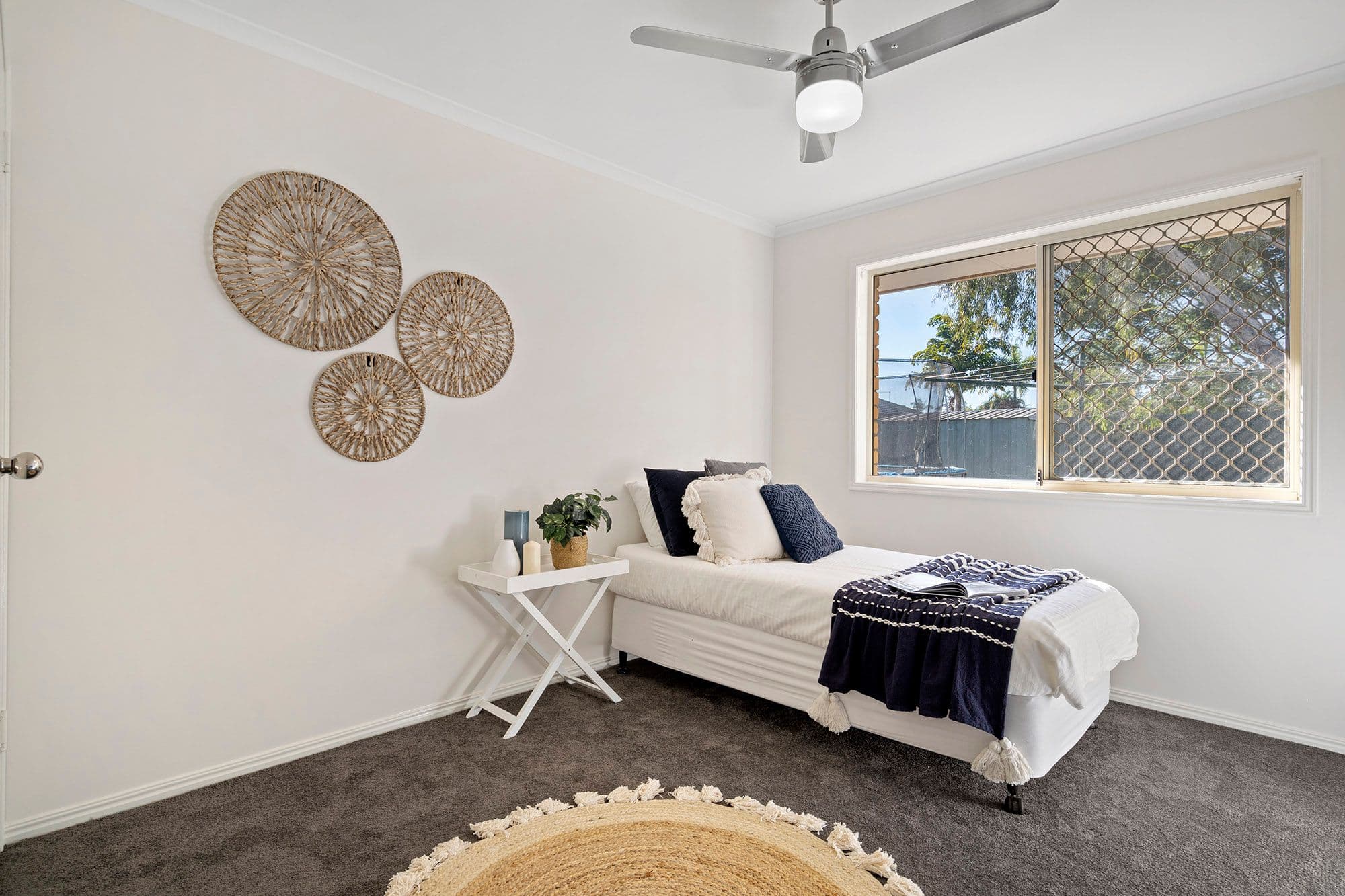 4 Kaiser Court, Waterford West QLD 4133, Waterford West - Thumbnail 7