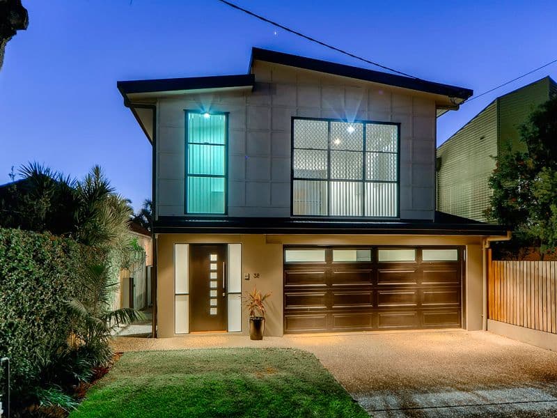 38 Princess Street, BULIMBA QLD 4171, Bulimba - Image 1