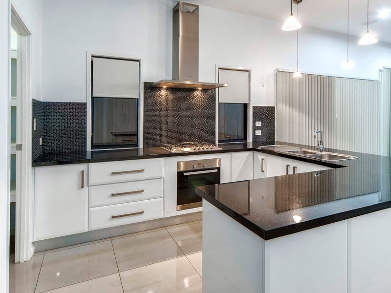 38 Princess Street, BULIMBA QLD 4171, Bulimba - Thumbnail 2