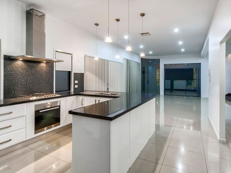 38 Princess Street, BULIMBA QLD 4171, Bulimba - Thumbnail 3