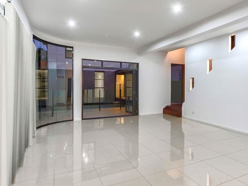 38 Princess Street, BULIMBA QLD 4171, Bulimba - Thumbnail 4
