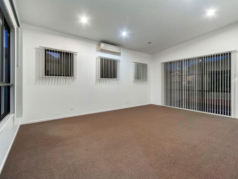 38 Princess Street, BULIMBA QLD 4171, Bulimba - Thumbnail 5