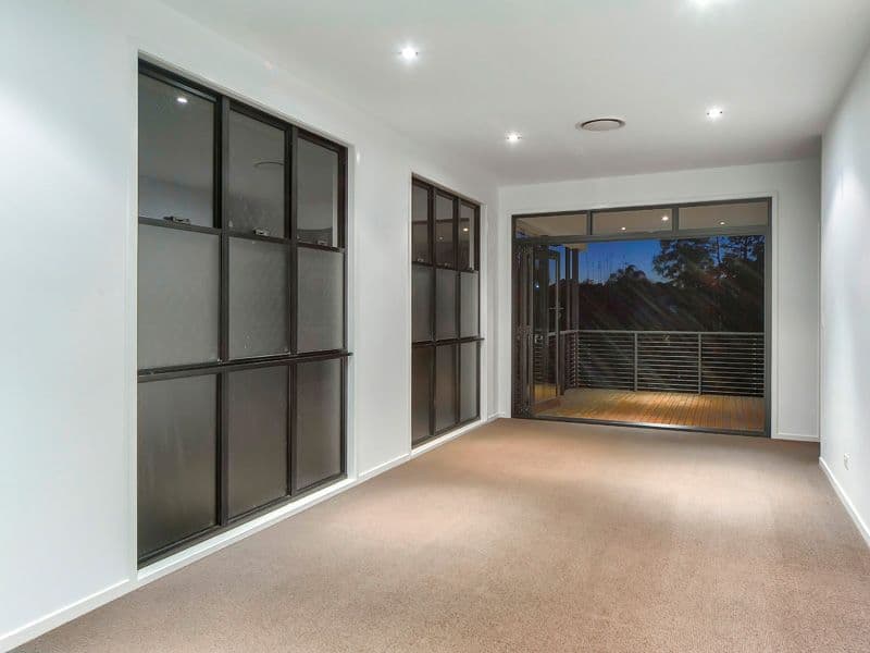38 Princess Street, BULIMBA QLD 4171, Bulimba - Thumbnail 6