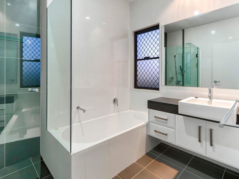 38 Princess Street, BULIMBA QLD 4171, Bulimba - Thumbnail 8