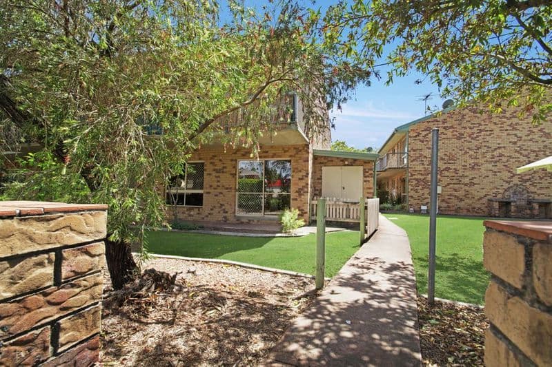 28 Mckean Street, Caboolture - Image 1