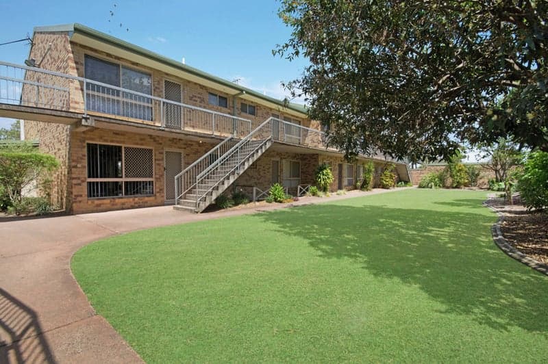 28 Mckean Street, Caboolture - Thumbnail 2
