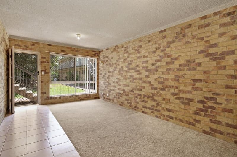 28 Mckean Street, Caboolture - Thumbnail 3