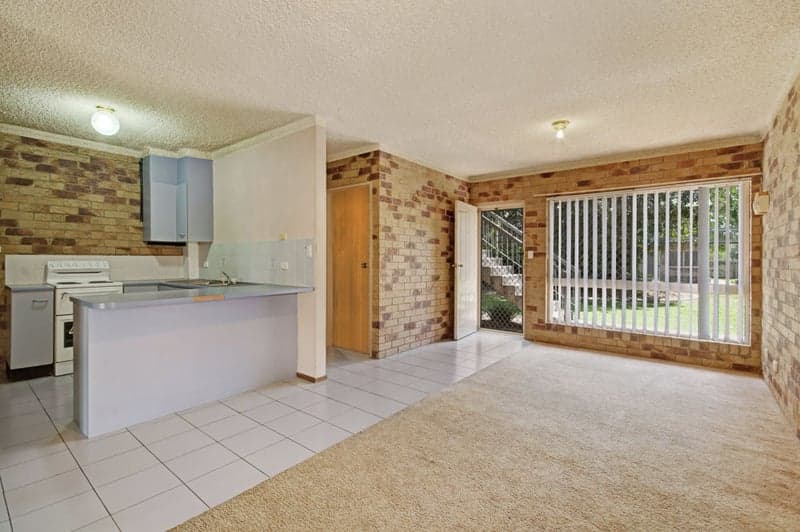 28 Mckean Street, Caboolture - Thumbnail 4