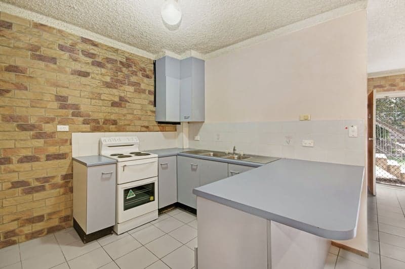 28 Mckean Street, Caboolture - Thumbnail 5