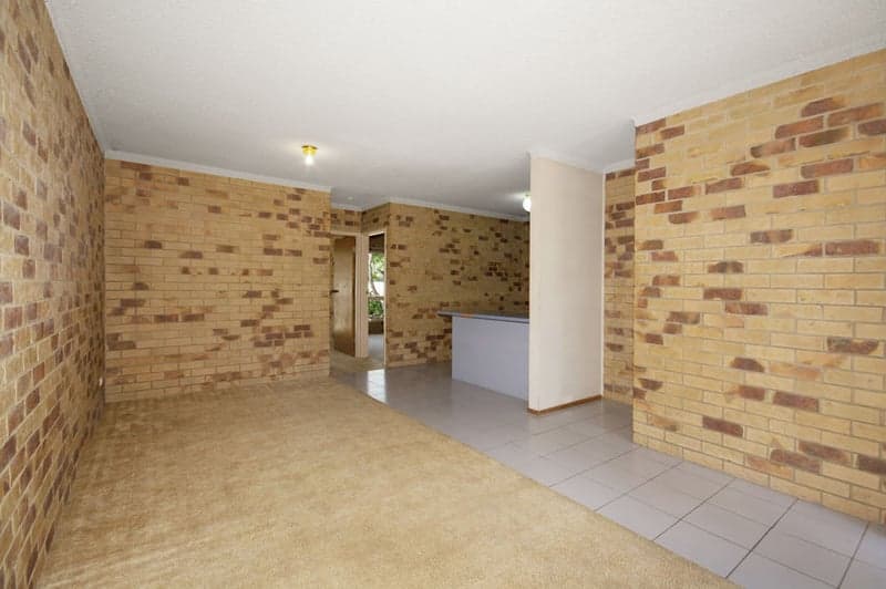 28 Mckean Street, Caboolture - Thumbnail 6