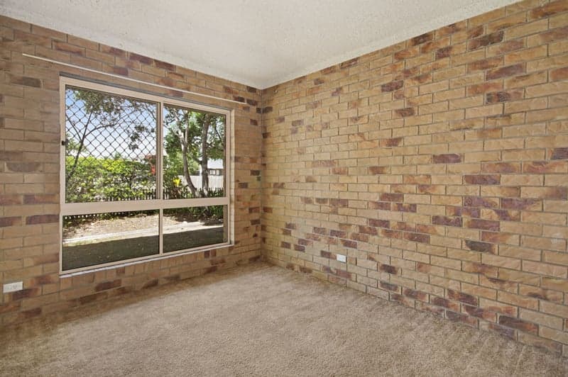 28 Mckean Street, Caboolture - Thumbnail 7