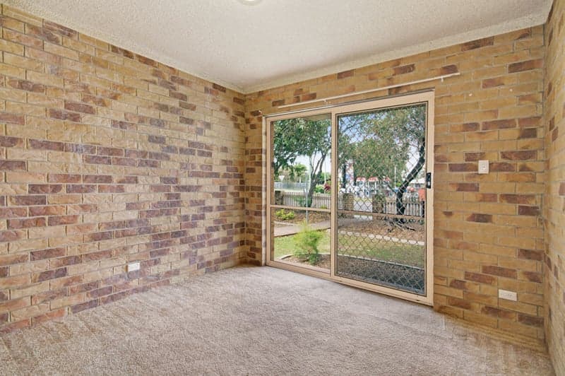 28 Mckean Street, Caboolture - Thumbnail 8