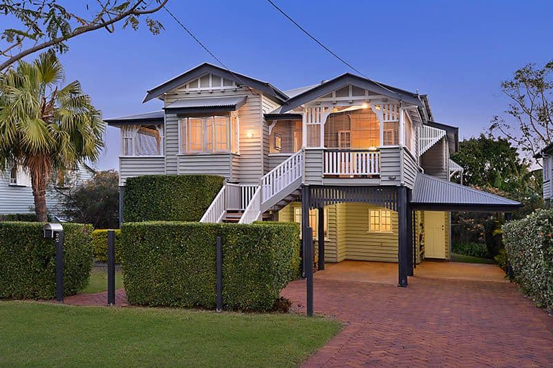 22 Ralston Street, Wilston QLD 4051, Wilston - Image 1
