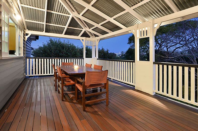 22 Ralston Street, Wilston QLD 4051, Wilston - Thumbnail 2