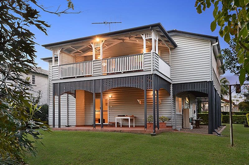 22 Ralston Street, Wilston QLD 4051, Wilston - Thumbnail 3