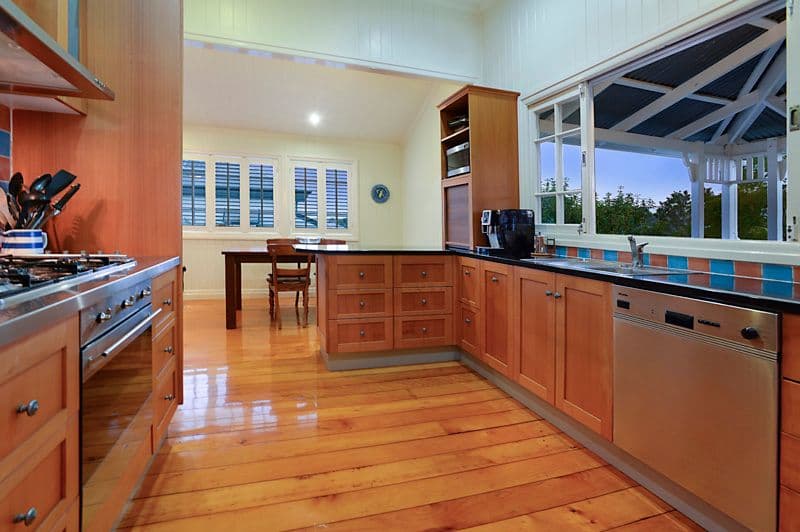 22 Ralston Street, Wilston QLD 4051, Wilston - Thumbnail 4