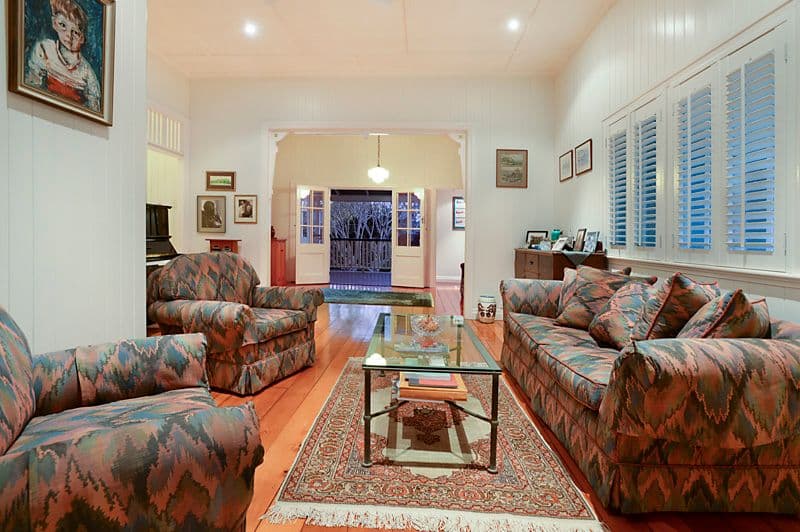 22 Ralston Street, Wilston QLD 4051, Wilston - Thumbnail 5