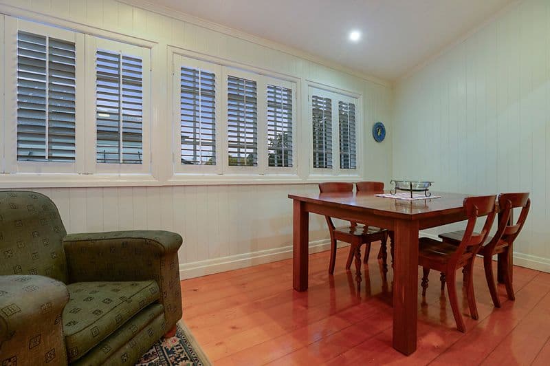 22 Ralston Street, Wilston QLD 4051, Wilston - Thumbnail 6
