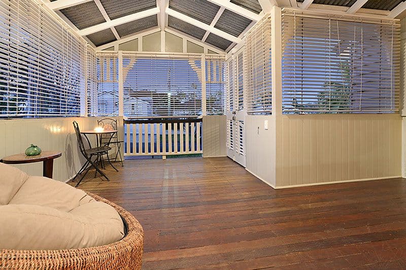 22 Ralston Street, Wilston QLD 4051, Wilston - Thumbnail 7