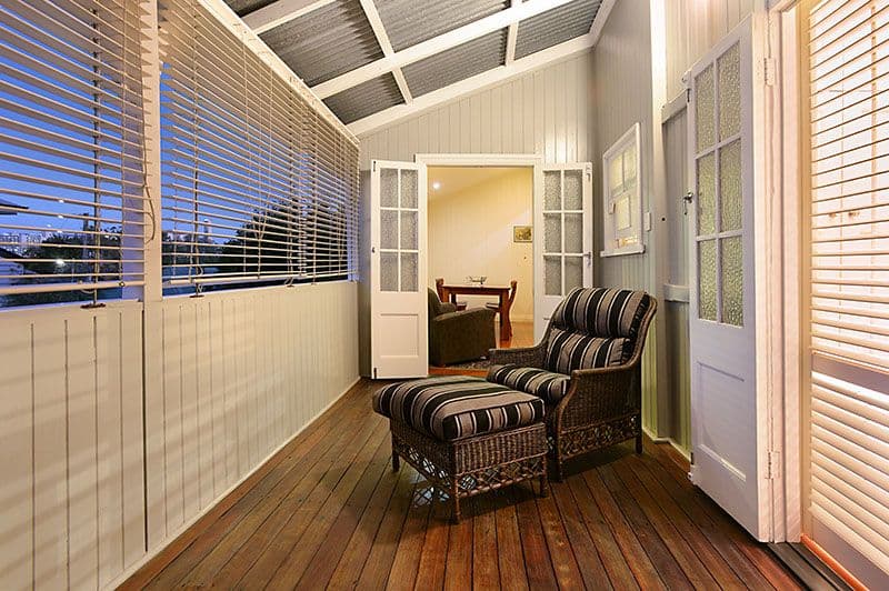 22 Ralston Street, Wilston QLD 4051, Wilston - Thumbnail 8