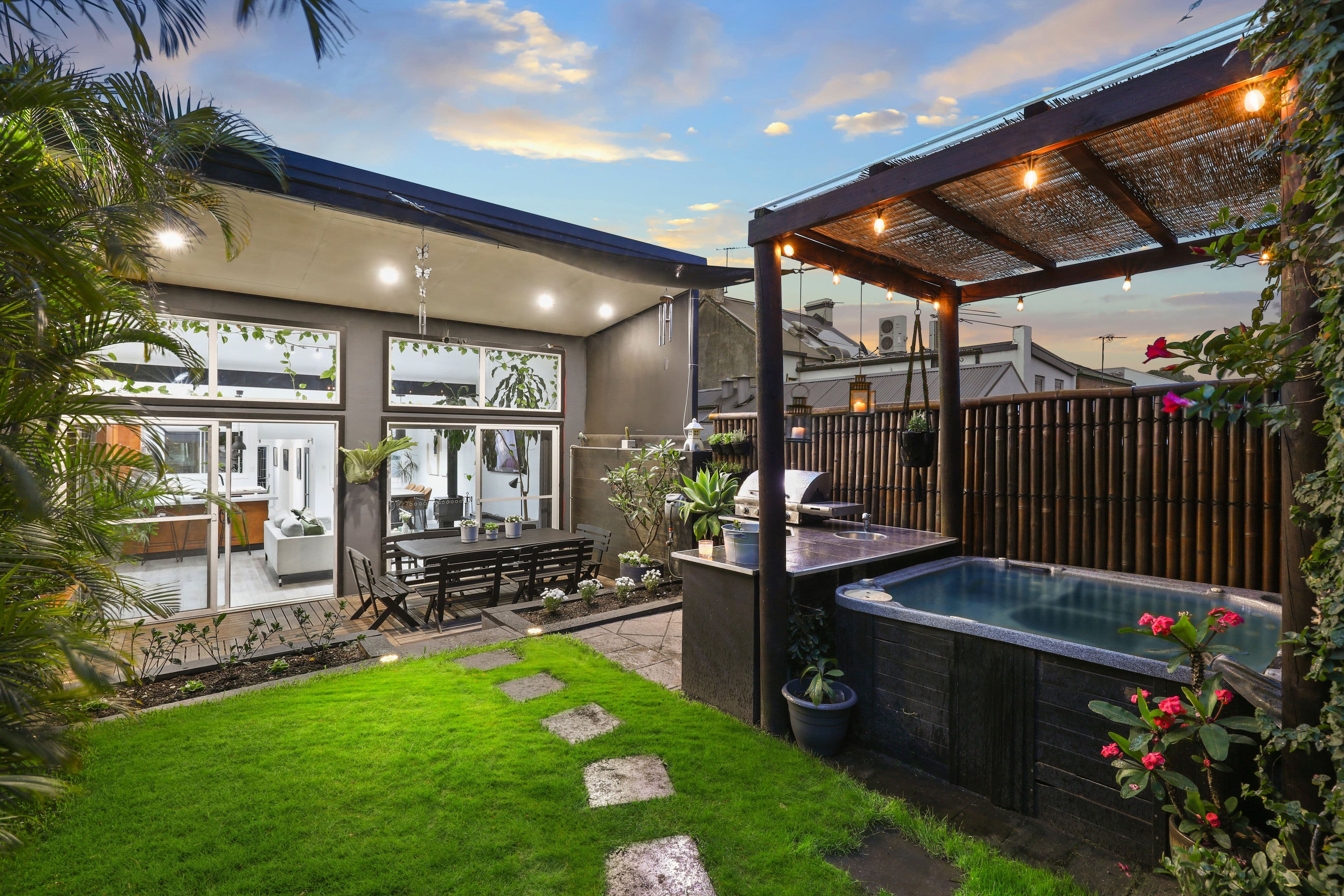 75 Park Road, Sydenham NSW 2044, Sydenham - Image 1