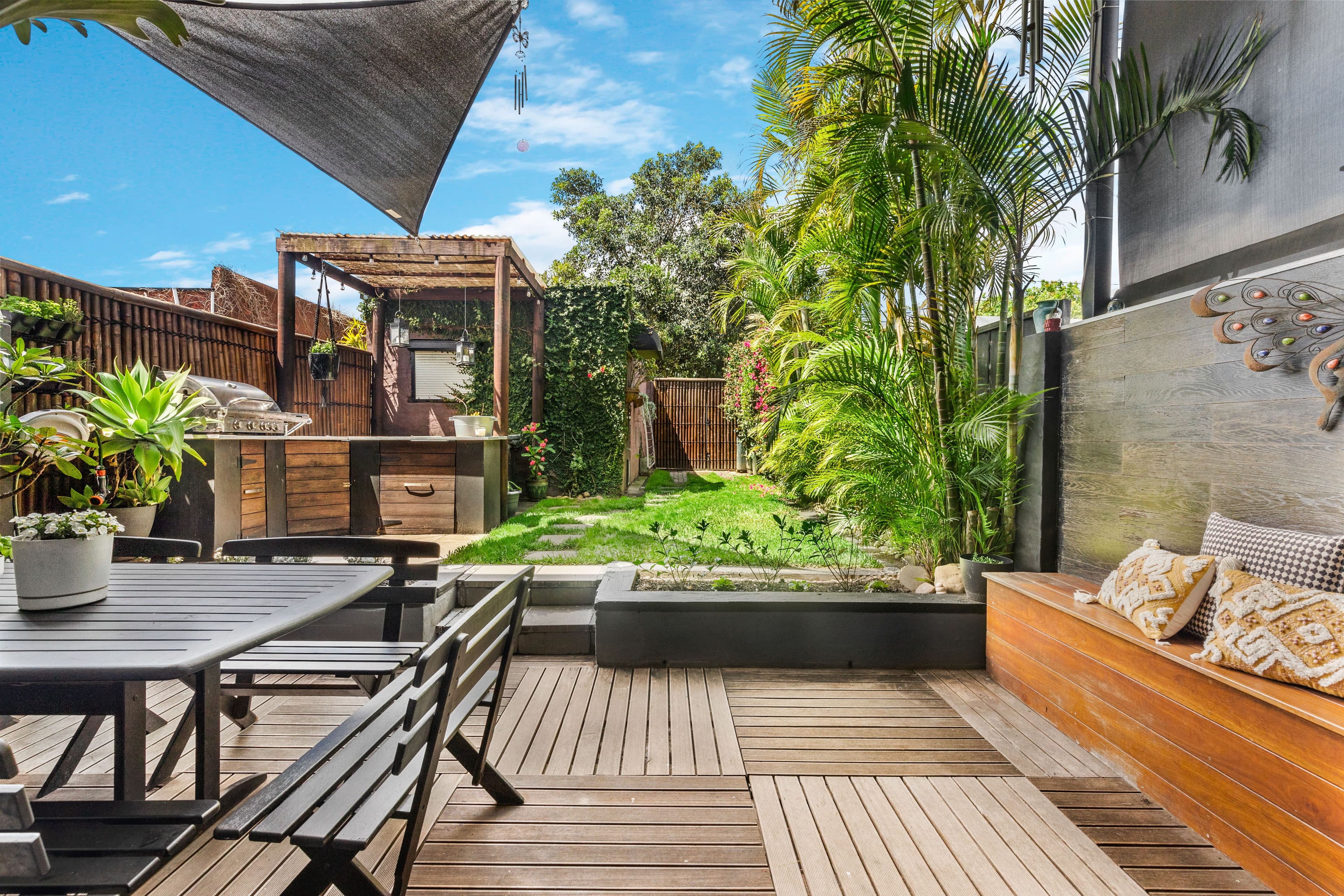 75 Park Road, Sydenham NSW 2044, Sydenham - Thumbnail 2