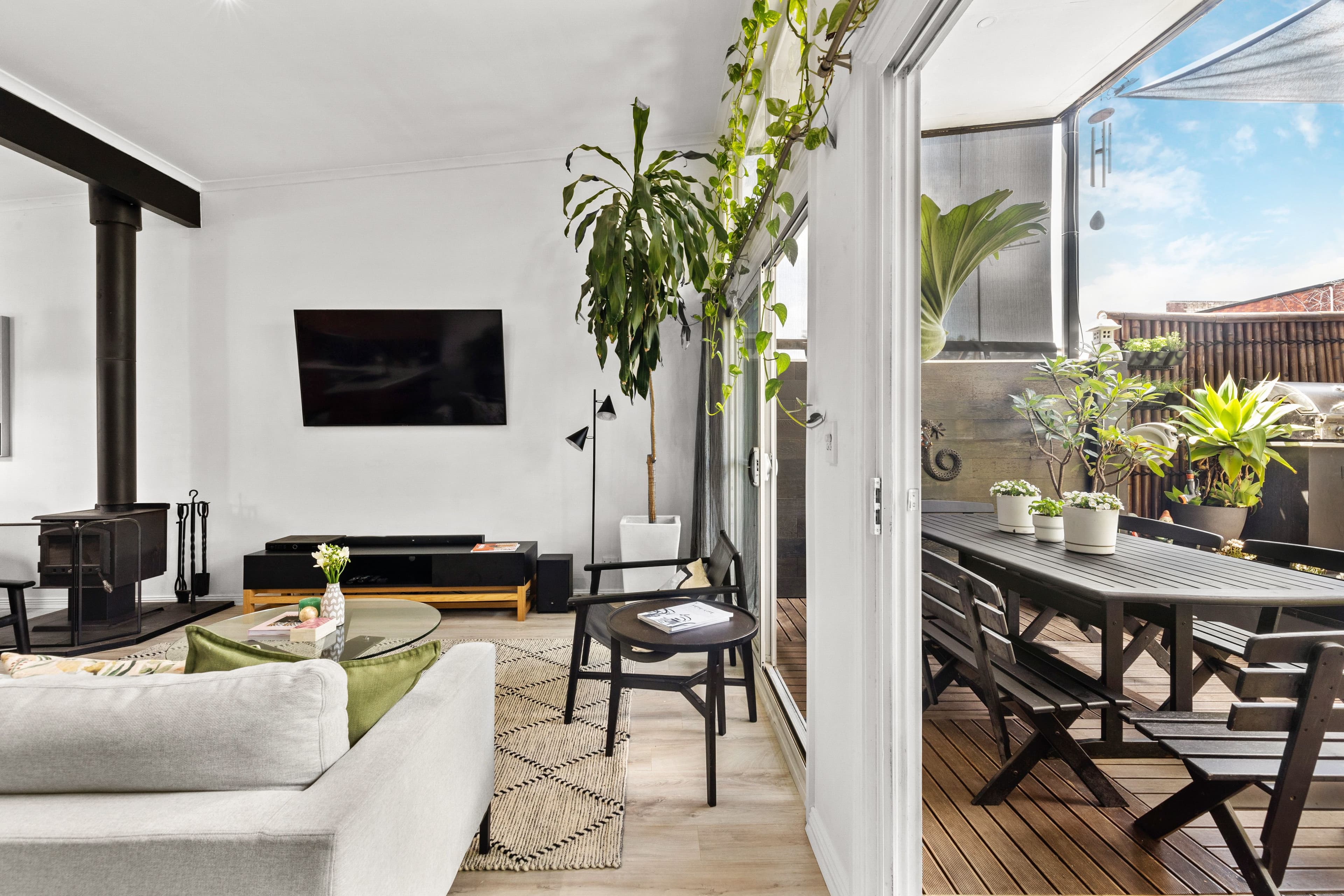 75 Park Road, Sydenham NSW 2044, Sydenham - Thumbnail 4