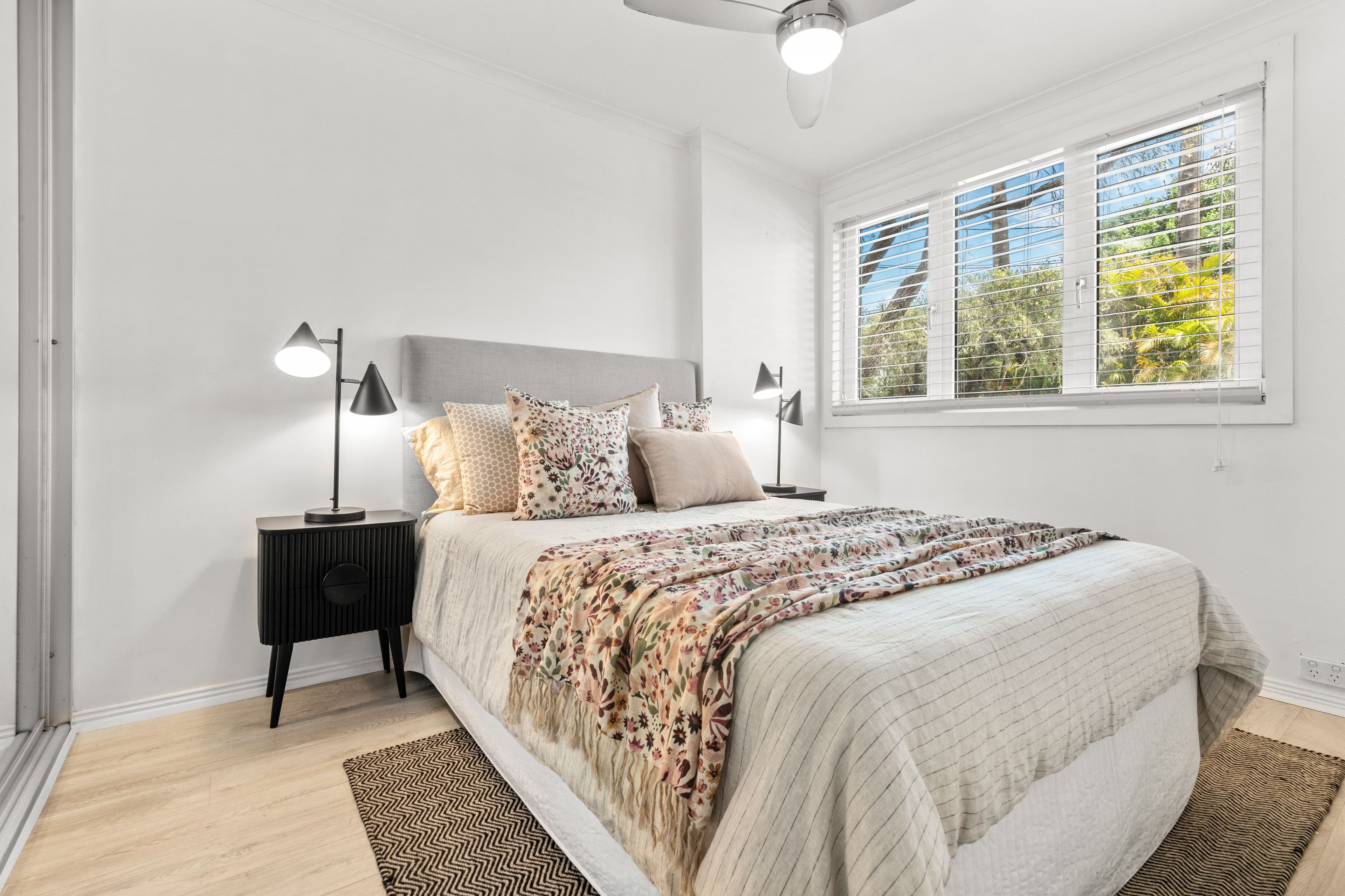 75 Park Road, Sydenham NSW 2044, Sydenham - Thumbnail 8